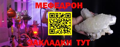 дмт Кингисепп