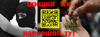 дмт Кингисепп