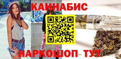 дмт Кингисепп