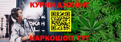 дмт Кингисепп