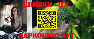 дмт Кингисепп