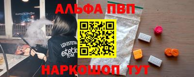 дмт Кингисепп