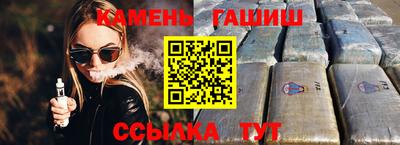 дмт Кингисепп