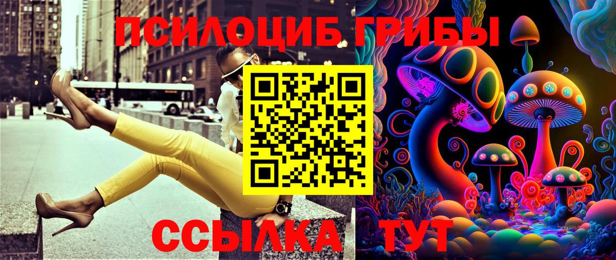 Екатеринбург  Галлюциногенные грибы мицелий  Галлюциногенные грибы ЛСД  Вход с VPN 